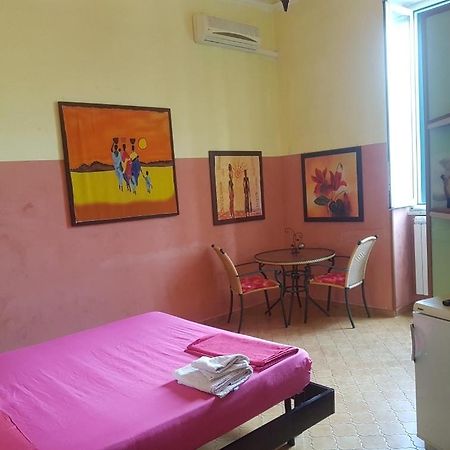 B&B Elio'S Maglie Esterno foto