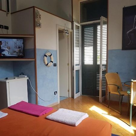 B&B Elio'S Maglie Esterno foto