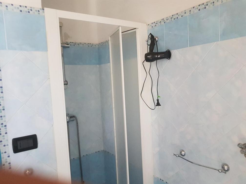 B&B Elio'S Maglie Esterno foto