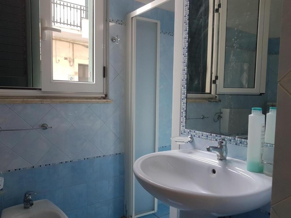B&B Elio'S Maglie Esterno foto