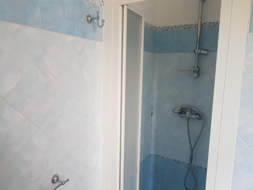 B&B Elio'S Maglie Esterno foto